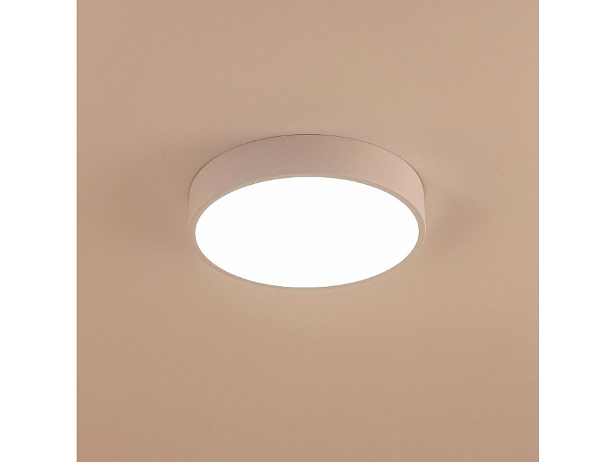Накладной светильник Citilux Купер CL72424V0