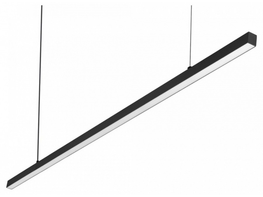 Подвесной светильник Novotech Sotto 359442