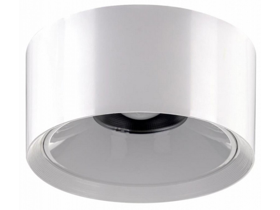 Накладной светильник Citilux Rover CL743090N