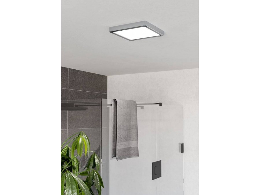 Накладной светильник Eglo FUEVA 6 901766