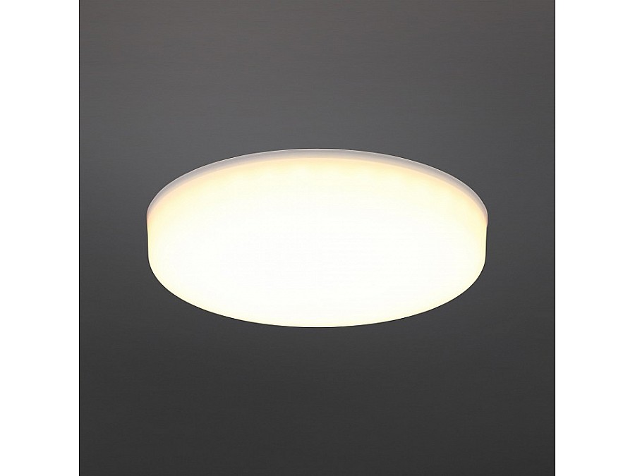 Встраиваемый светильник Aployt Deni APL.0073.09.18