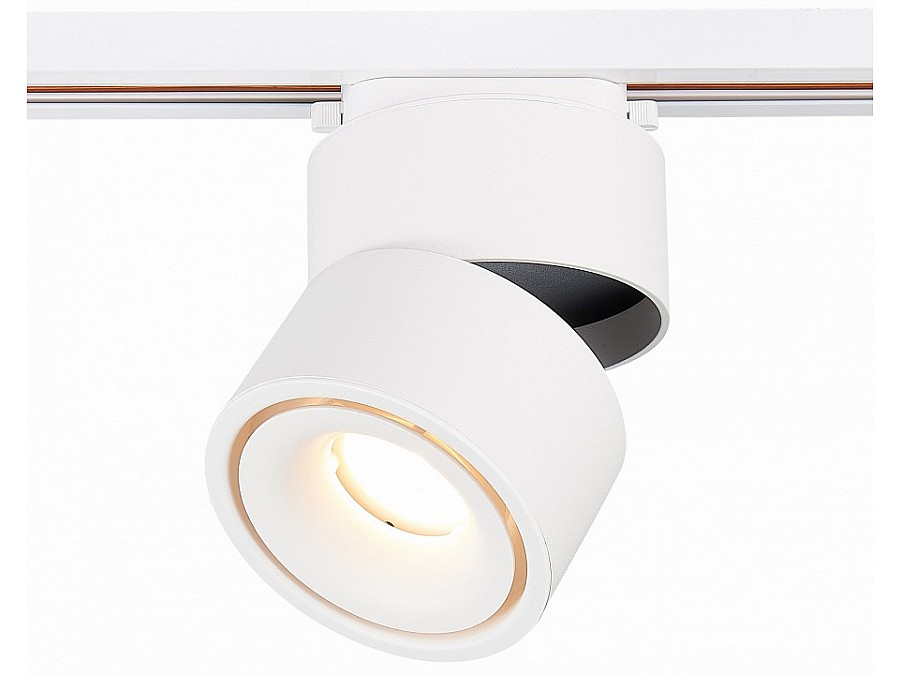 Светильник на штанге ST-Luce ST652 ST652.546.12