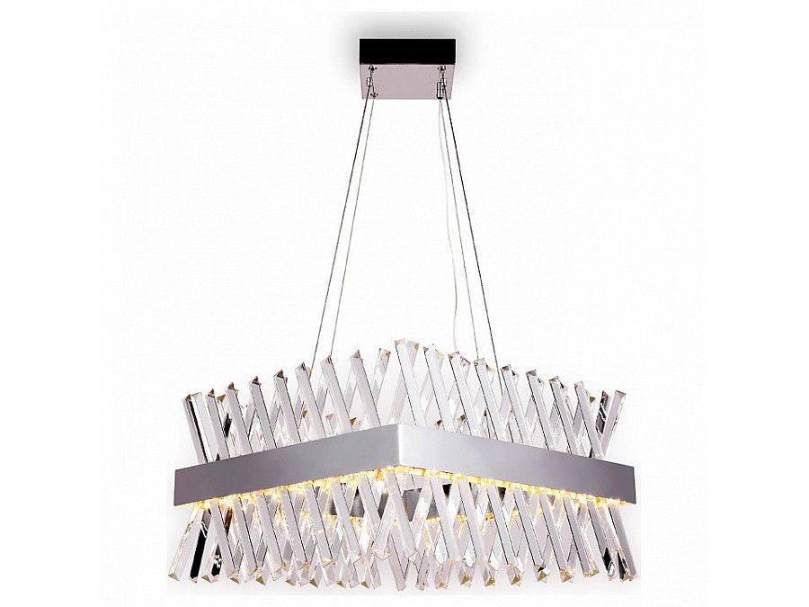 Подвесной светильник Ambrella TR TR5315