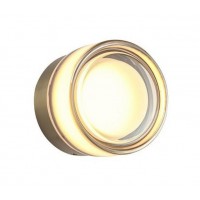 Накладной светильник Aployt Renata APL.092.01.05