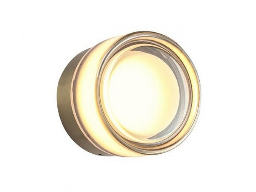 Накладной светильник Aployt Renata APL.092.01.05