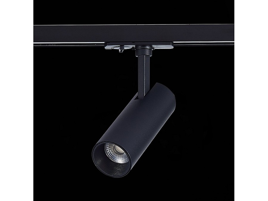 Светильник на штанге ST-Luce Mono ST350.436.10.36