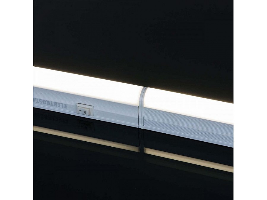 Накладной светильник Elektrostandard Led Stick a033731