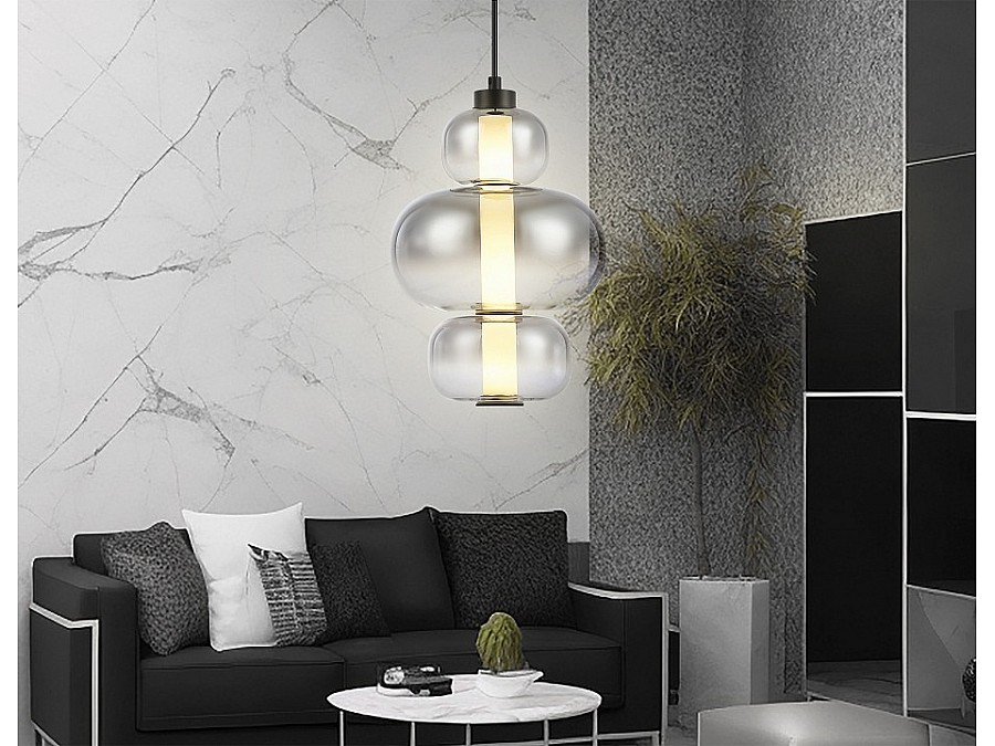 Подвесной светильник Ambrella Light LH LH11057