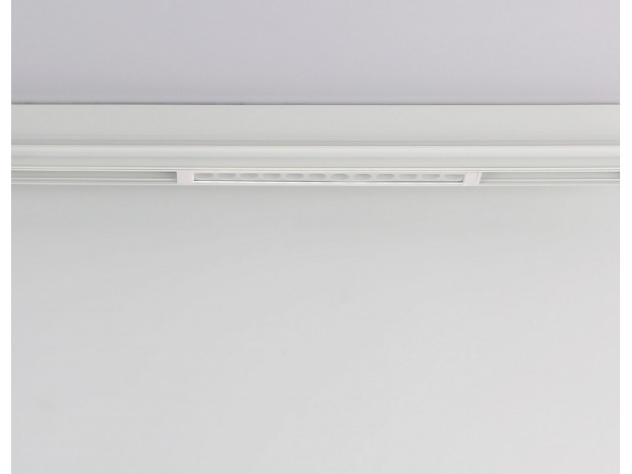 Накладной светильник Ambrella Light GL GL1715
