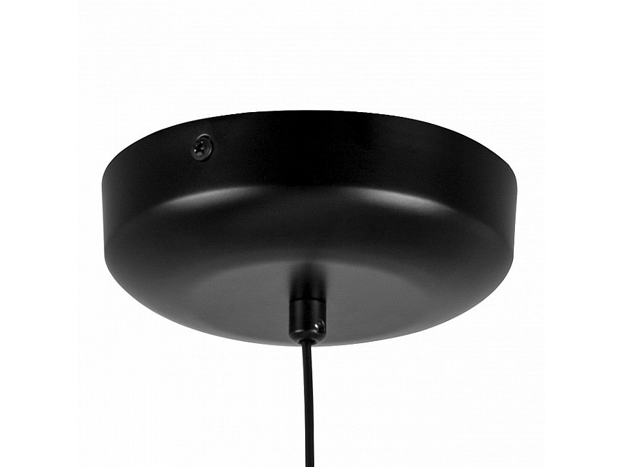 Подвесной светильник Lightstar Genova 610086