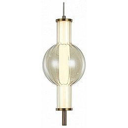 Подвесной светильник Lightstar Botto 800033