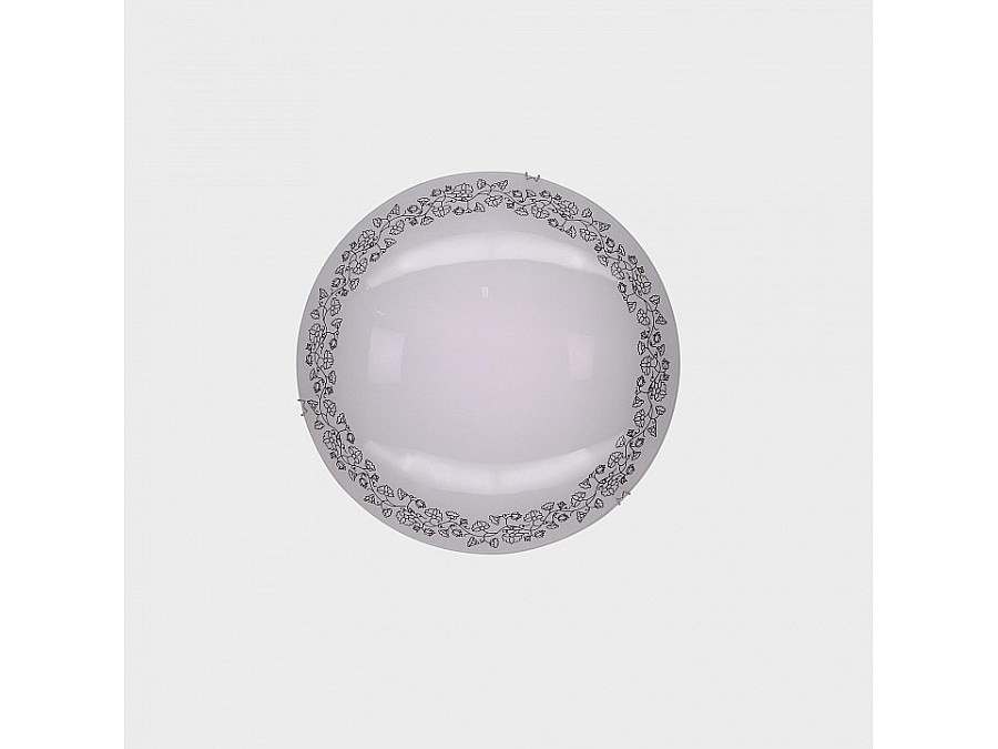 Накладной светильник Citilux CL917 CL917010