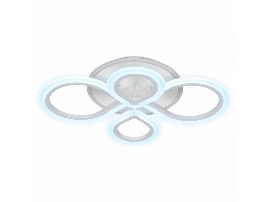 Накладной светильник Ambrella FA FA520