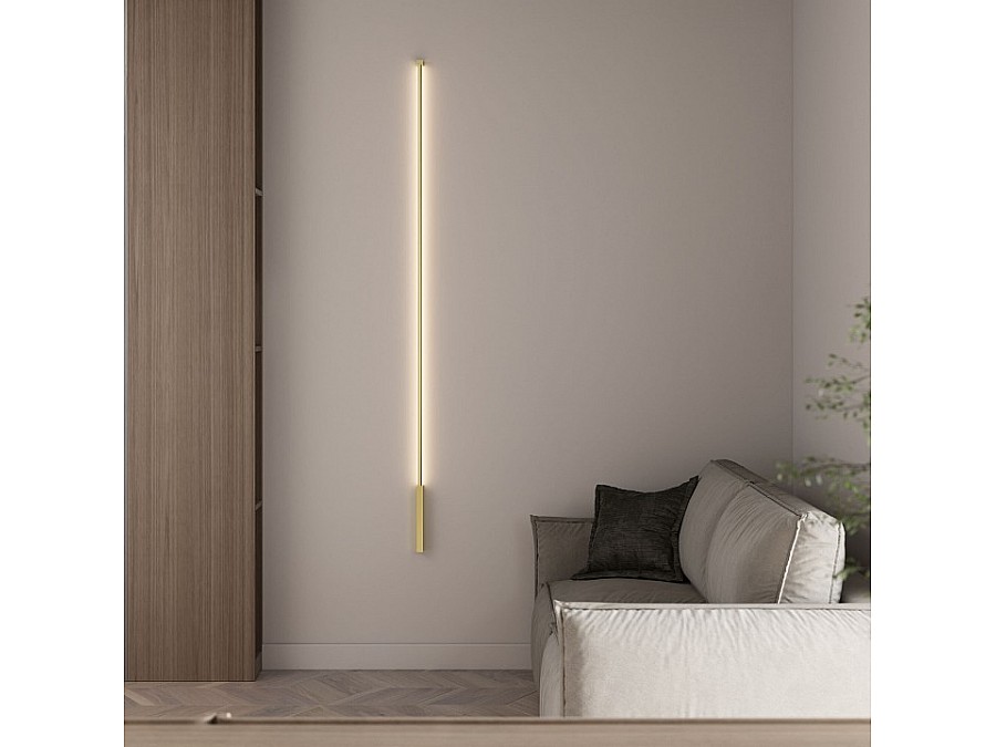 Накладной светильник Elektrostandard Alto 40134/LED