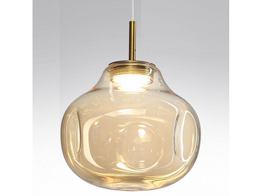 Подвесной светильник Odeon Light Vaso 5097/4L