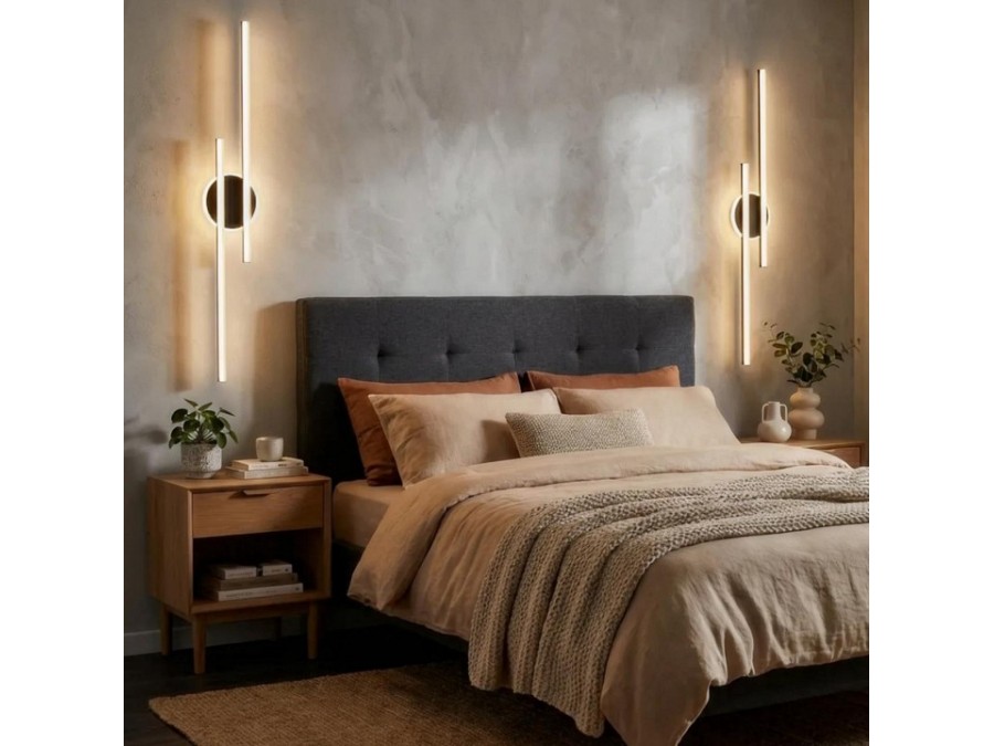 Накладной светильник Citilux TRENT CL203621