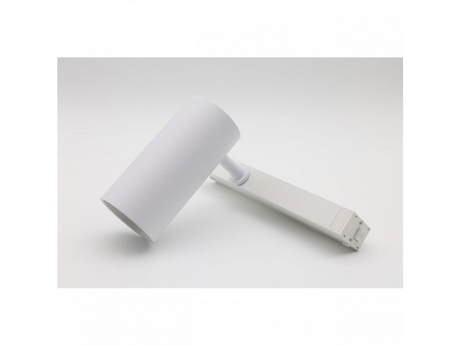 Светильник на штанге Aployt Magnetic track 220 APL.0205.10.20