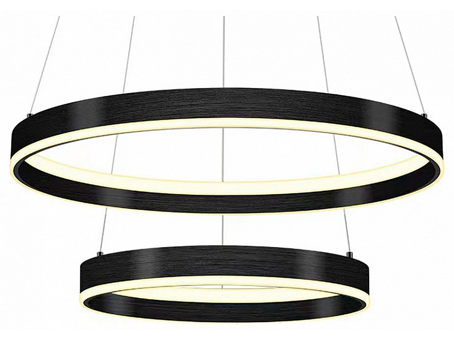 Подвесной светильник Lightstar Rotonda 736427