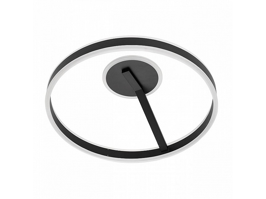 Светильник на штанге Citilux Дуэт CL719751