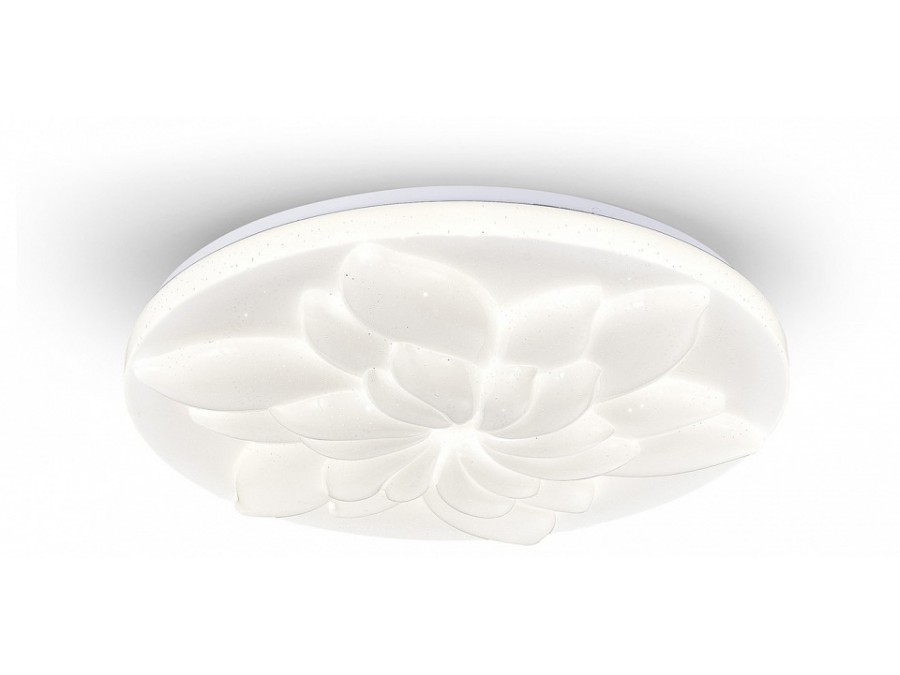 Накладной светильник Escada POLLY 472/PL LED