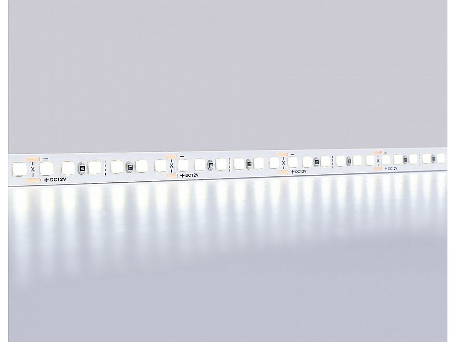 Лента светодиодная Ambrella Light GS GS1313