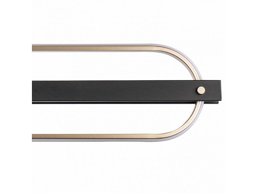 Подвесной светильник Lightstar Lodi 723347