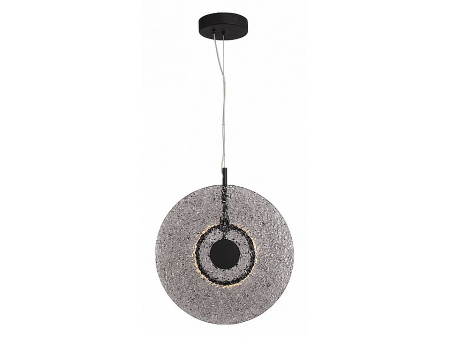 Подвесной светильник ST-Luce ALUMNO SL6142.413.01