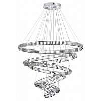 Подвесной светильник Odeon Light Vekia 4930/260L
