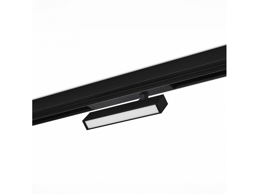 Накладной светильник ST-Luce SKYLINE 220 ST378.496.09