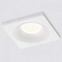 Встраиваемый светильник Elektrostandard 15271/LED 15271/LED