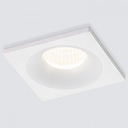 Встраиваемый светильник Elektrostandard 15271/LED 15271/LED