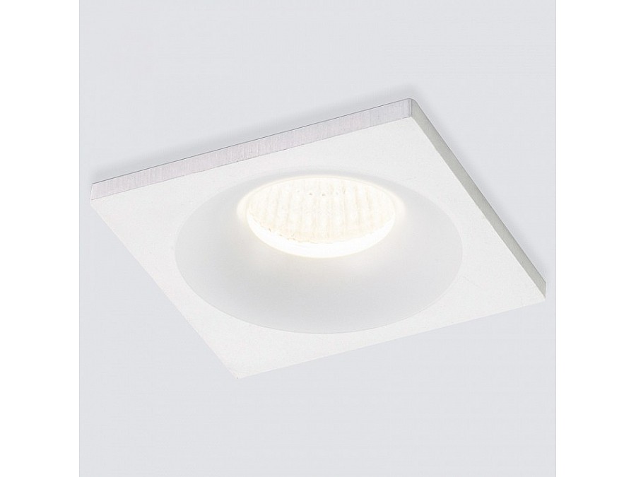 Встраиваемый светильник Elektrostandard 15271/LED 15271/LED