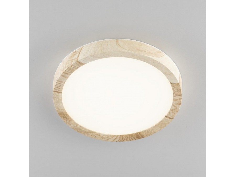 Накладной светильник Citilux Бейсик CL738122N