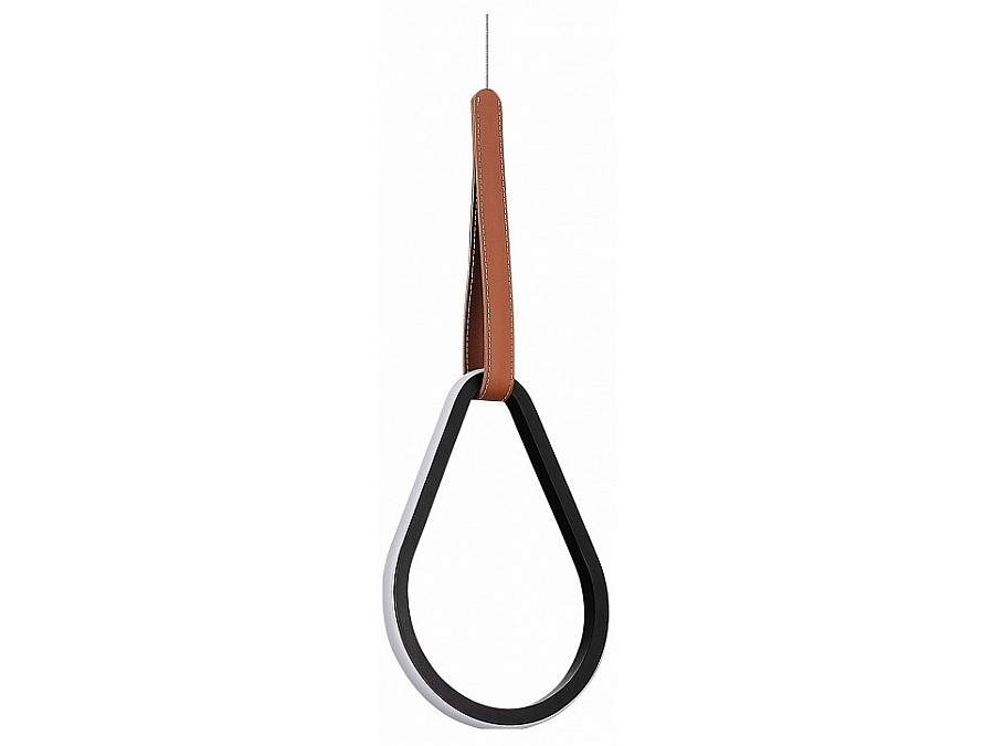 Подвесной светильник ST-Luce Shape SL6131.413.12