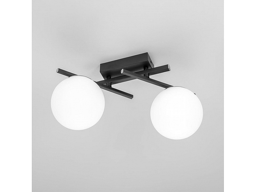 Накладной светильник Citilux Dorsy CL223122