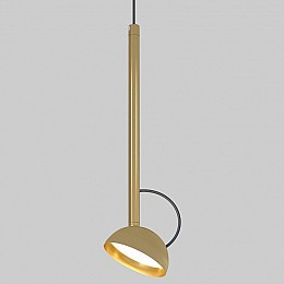 Подвесной светильник Elektrostandard Join a068618