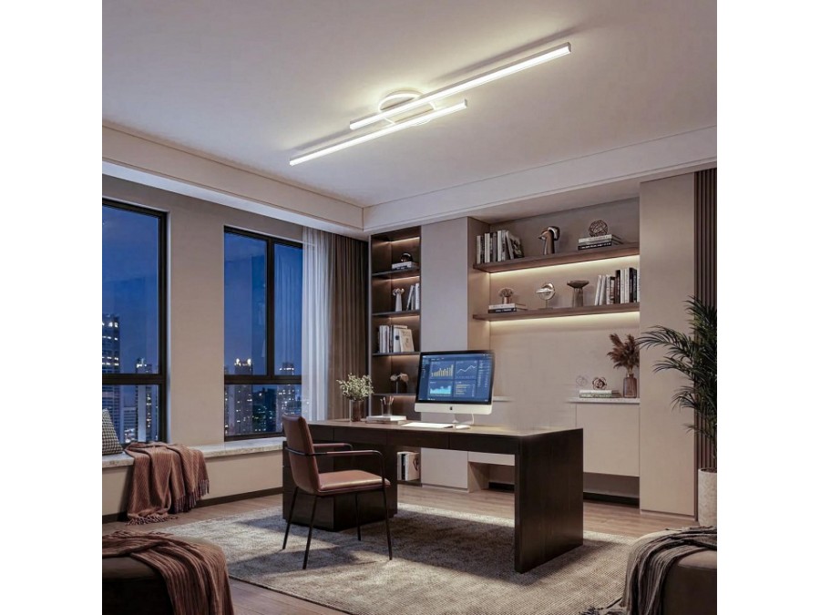 Накладной светильник Citilux TRENT CL203620