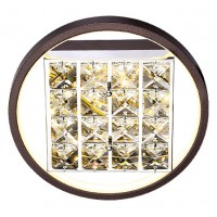 Накладной светильник Ambrella FA FA105