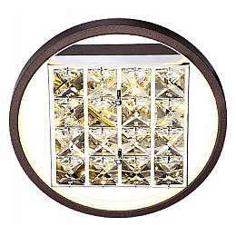 Накладной светильник Ambrella FA FA105