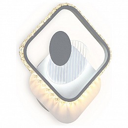 Накладной светильник Ambrella FA FA266