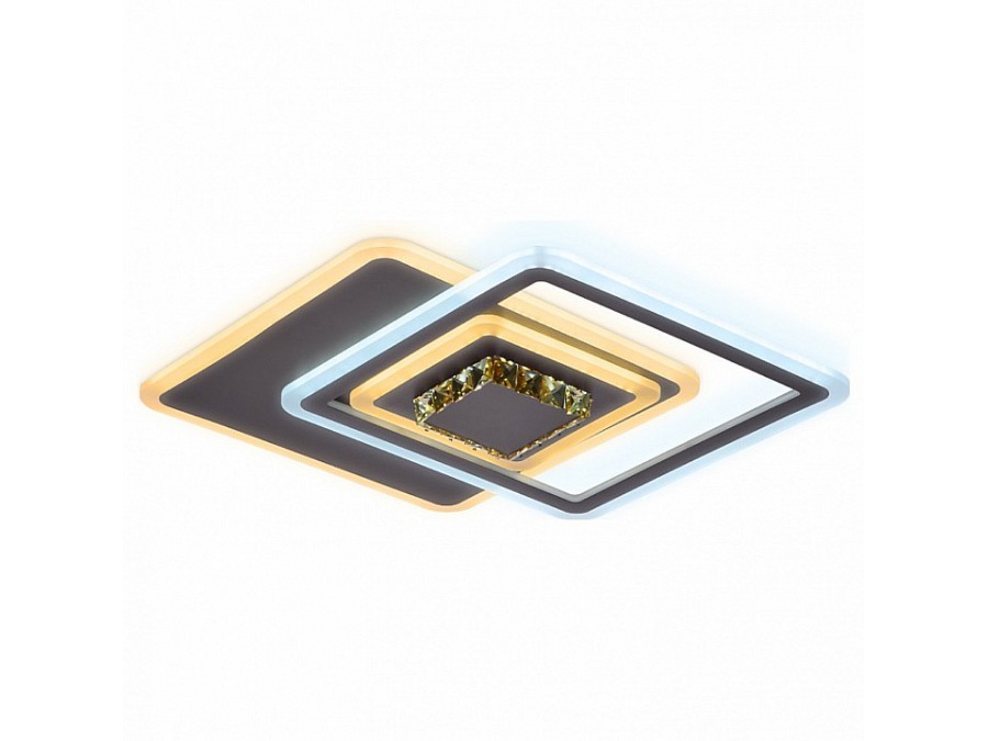 Накладной светильник Ambrella FA FA262