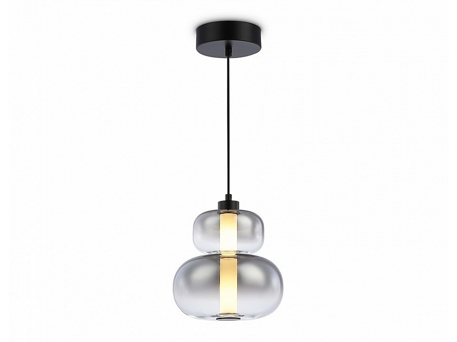 Подвесной светильник Ambrella Light LH LH11052