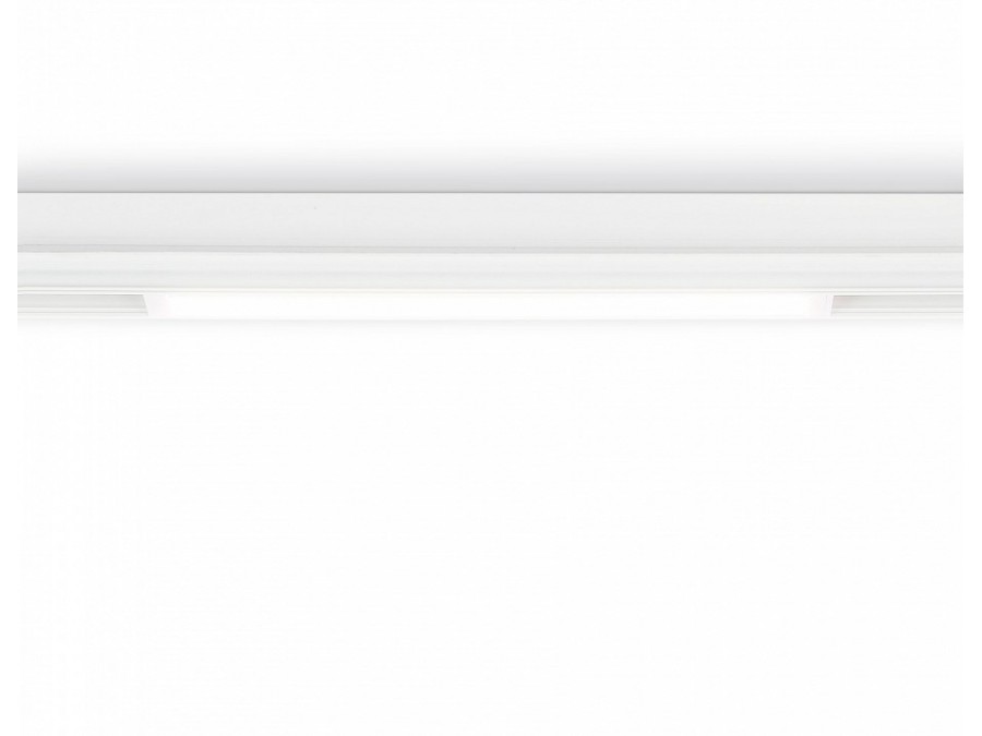 Накладной светильник Ambrella Light GL GL1655