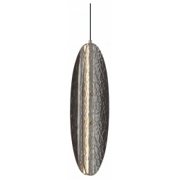 Подвесной светильник Velante 263 263-026-02