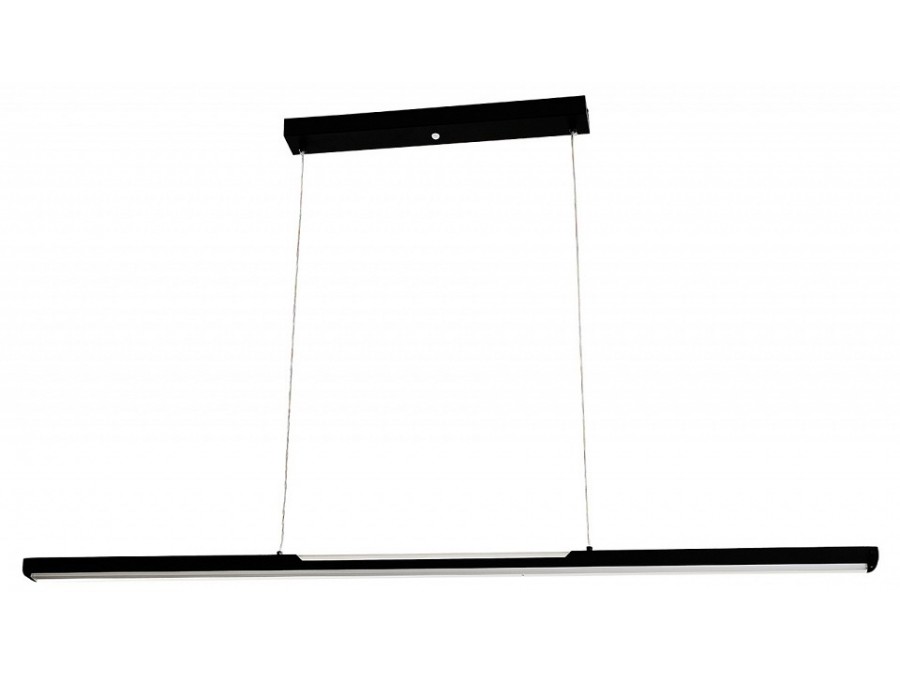 Подвесной светильник Escada Projection 604/S LED