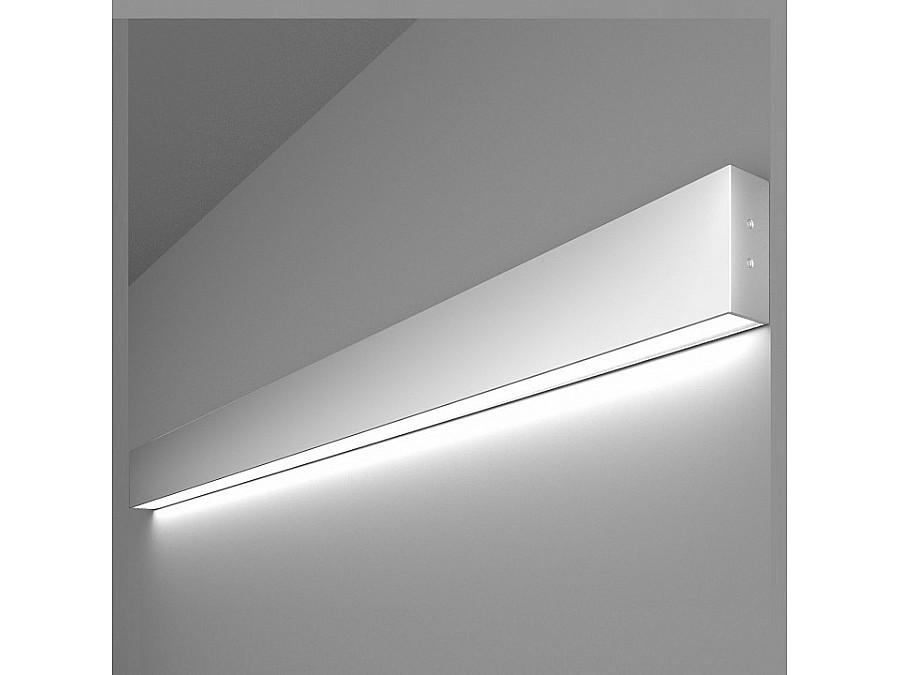 Накладной светильник Elektrostandard Grand 101-100-30-103