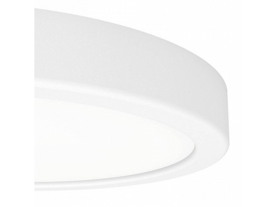 Накладной светильник Eglo FUEVA 6 901333