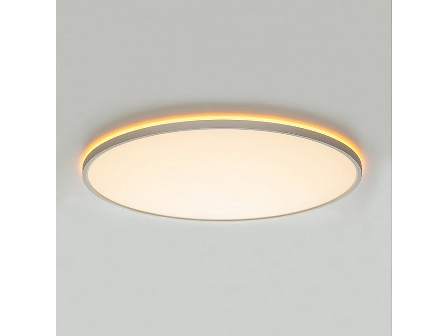 Накладной светильник Citilux NORMA CL749600