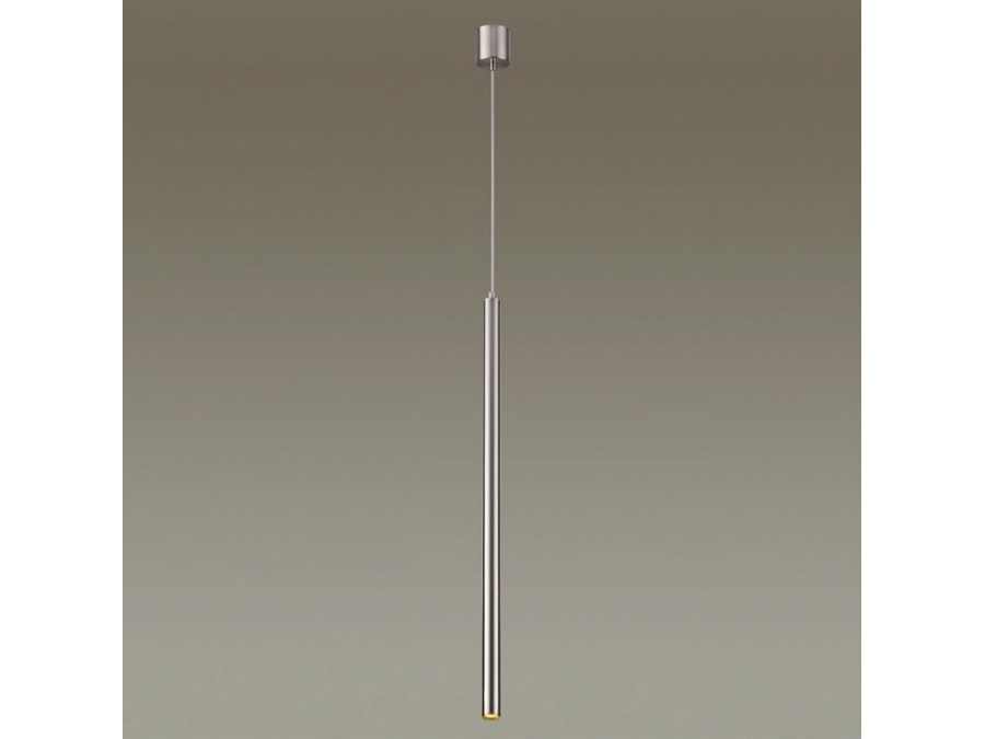 Подвесной светильник Odeon Light Fiano 4375/3L