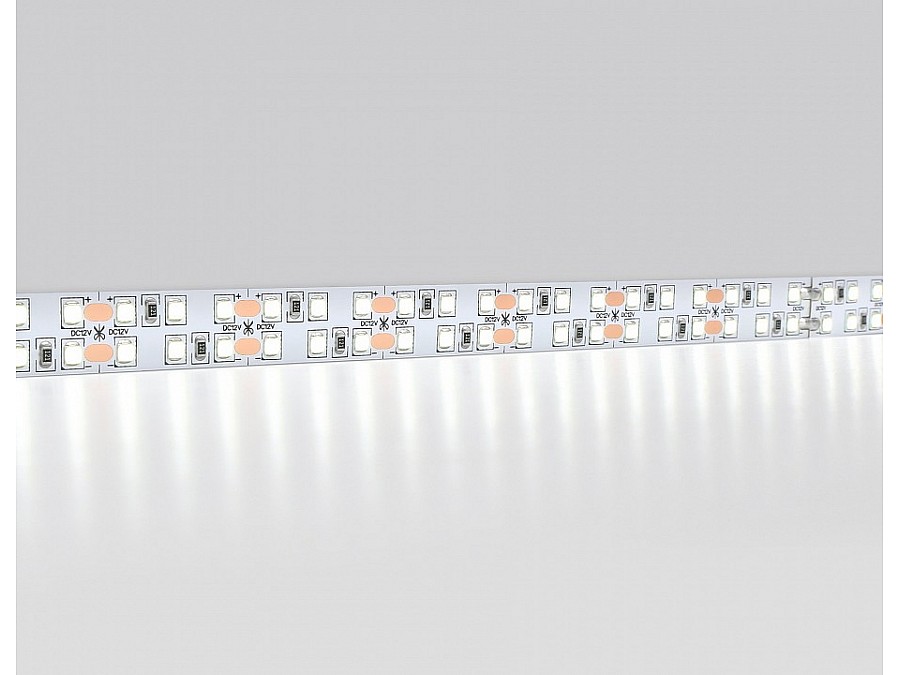 Лента светодиодная Ambrella Light GS GS1703